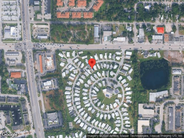 2455 se penny ln, stuart,  FL 34994