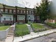 803 cator ave, baltimore,  MD 21218