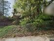 3905 glenmore ave, baltimore,  MD 21206