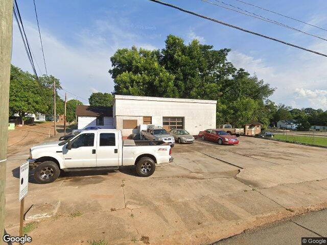 810 barnesville st, thomaston,  GA 30286