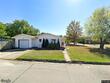 216 clinkscales rd, columbia,  MO 65203