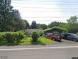  cortland,  NY 13045