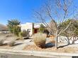 27 sobradora dr, santa fe,  NM 87508