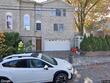 764 jefferson ave, cliffside park,  NJ 07010