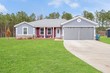 458 mae cato dr, midway,  FL 32343