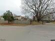 1842 s 54th court, kansas city,  KS 66106