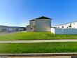 1506 35th ave se, minot,  ND 58701