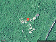 1027 butternut hill rd #g2
                                ,Unit Unit G2, waitsfield,  VT 05673