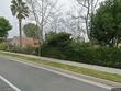  newport beach,  CA 92660
