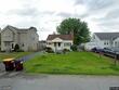 1217 vinewood ave, schenectady,  NY 12306