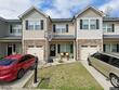 141 hill shore ln, clayton,  NC 27527