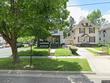 1561 4th ave se, cedar rapids,  IA 52403