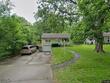 5624 harvard ave, raytown,  MO 64133