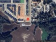162 ripple way unit 322
                                ,Unit Unit 322, clayton,  NC 27520