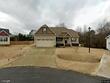61 evalice ct, angier,  NC 27501
