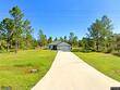 6059 nw county road 229, starke,  FL 32091