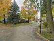 226 clay st, ottawa,  IL 61350