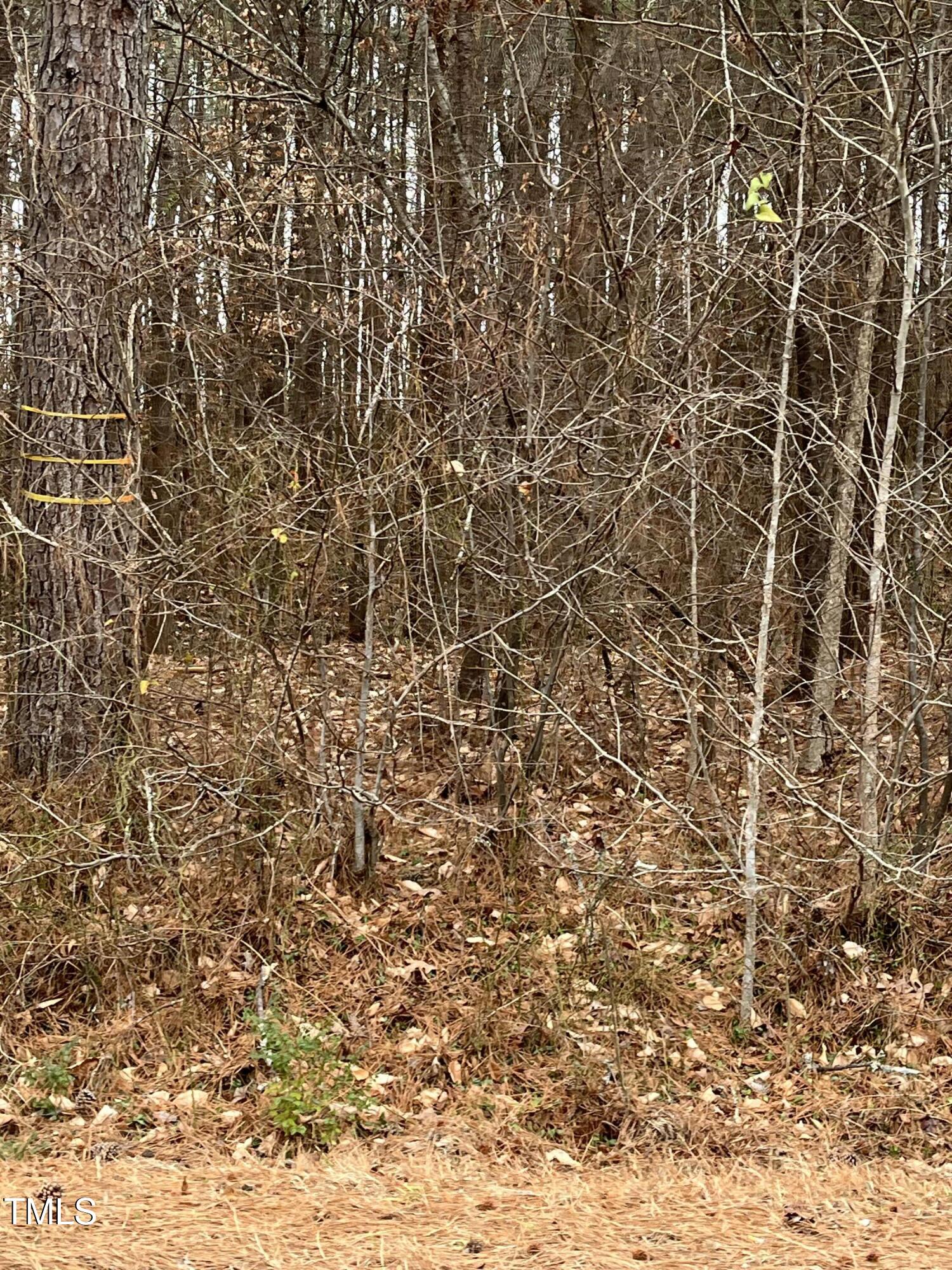 1822 ruin creek road, henderson,  NC 27537