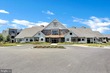 27 quiet creek dr, gettysburg,  PA 17325