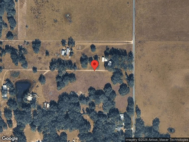 w sumter avenue, lake panasoffkee,  FL 33538