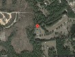 311 lakeside dr, carriere,  MS 39426
