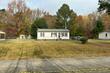  henderson,  NC 27537