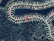  ave maria,  FL 34142