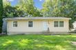 1026 ann st, evansdale,  IA 50707