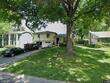7800 w 96th st, overland park,  KS 66212