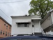 bronx,  NY 10473