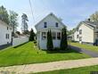 714 elm st, endicott,  NY 13760