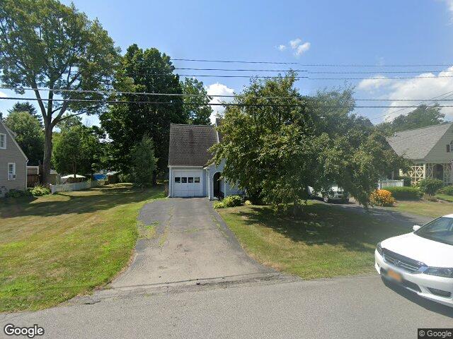 621 charles st, schenectady,  NY 12302