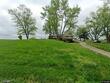 3298 se taos rd, faucett,  MO 64448