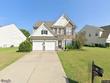 3309 dunbar ln, fort mill,  SC 29707