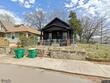 337 cambridge st, kansas city,  KS 66103