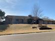 612 upper mill heights dr, salina,  KS 67401