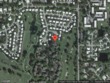 18449 se wood haven ln #f
                                ,Unit F, jupiter,  FL 33469