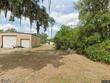 2072 nw 10th ter, lake panasoffkee,  FL 33538