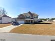 2 oak aly, guyton,  GA 31312