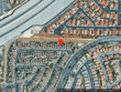  north las vegas,  NV 89031