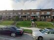 2035 e 32nd st, baltimore,  MD 21218