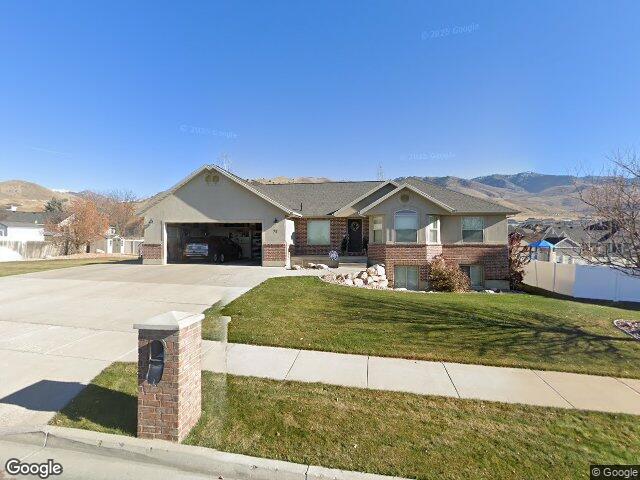 52 n 880 e, smithfield,  UT 84335