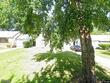 6410 college ave, kansas city,  MO 64132