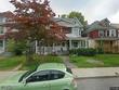 1243 parkwood blvd, schenectady,  NY 12308