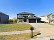 8818 n essex dr, kansas city,  MO 64156