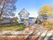 431 clayton ave, williamsport,  PA 17701