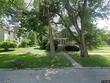 503 11th ave, mendota,  IL 61342