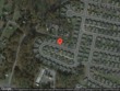 11 westin rd, douglassville,  PA 19518