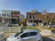 3808 3rd st, brooklyn,  MD 21225