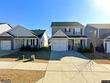  smithfield,  NC 27577